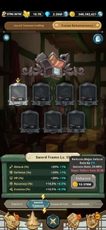 Screenshot_2026-09-01-15-31-02-944_com.netmarble.nanarise.webp