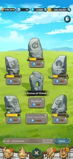 Screenshot_2026-09-01-15-31-39-716_com.netmarble.nanarise.webp