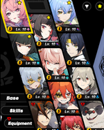 1788252226078.png