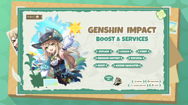 JOKI BANNER GENSHIN.png