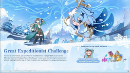 Screenshot 2026-08-30 094037.png