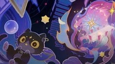 Beat Imaginarium Theater in Genshin Impact.jpg