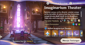 1788254076273.png