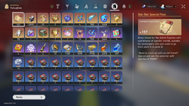 y1.png