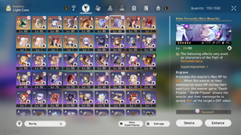 y4.png