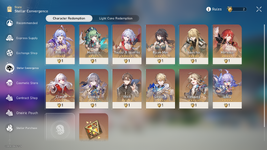 y5.png
