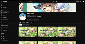 Screenshot 2026-08-30 071641.png