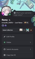 Screenshot 2026-08-30 072407.png