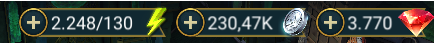 1788255028163.png