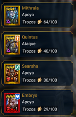 1788255074546.png