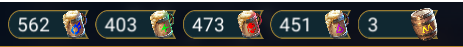 1788255089047.png