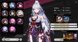 Screenshot 2026-09-01 172319.png
