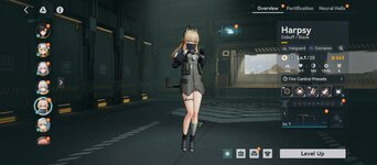 Screenshot_2026-09-01-14-44-05-332_com.Sunborn.SnqxExilium.Glo.jpg