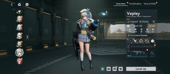 Screenshot_2026-09-01-14-44-10-165_com.Sunborn.SnqxExilium.Glo.jpg