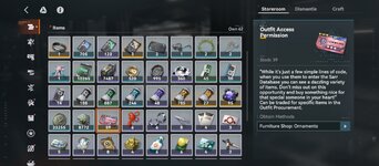 Screenshot_2026-09-01-14-45-09-491_com.Sunborn.SnqxExilium.Glo.jpg