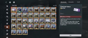 Screenshot_2026-09-01-14-53-04-215_com.Sunborn.SnqxExilium.Glo.jpg