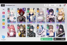 Screenshot_2026-09-01-16-19-09-177_com.smilegate.chaoszero.stove.google.jpg
