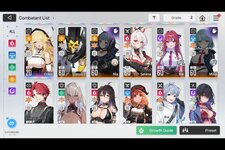 Screenshot_2026-09-01-16-19-16-984_com.smilegate.chaoszero.stove.google.jpg