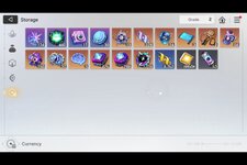 Screenshot_2026-09-01-16-19-36-491_com.smilegate.chaoszero.stove.google.jpg