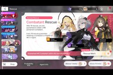 Screenshot_2026-09-01-16-20-57-992_com.smilegate.chaoszero.stove.google.jpg