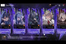 Screenshot_2026-09-01-16-22-58-763_com.smilegate.chaoszero.stove.google.jpg