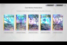 Screenshot_2026-09-01-16-20-22-810_com.smilegate.chaoszero.stove.google.jpg