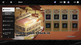 Screenshot_20260901-124131.png