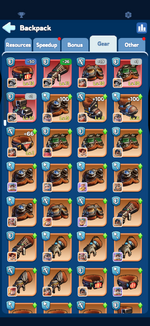 IMG_4200.png