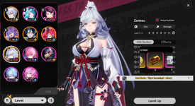 Screenshot 2026-09-01 175303.png