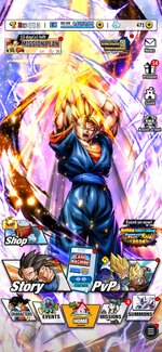 Screenshot_20260901_123911_DB LEGENDS.jpg