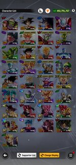 Screenshot_20260901_123844_DB LEGENDS.jpg