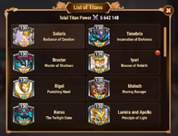 Screenshot 2026-09-01 123538.png