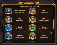 Screenshot 2026-09-01 123549.png