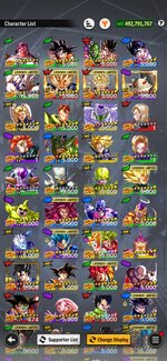 Screenshot_20260901_123816_DB LEGENDS.jpg