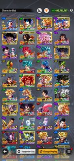 Screenshot_20260901_123800_DB LEGENDS.jpg