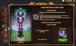 Screenshot 2026-09-01 123659.png