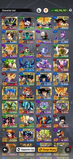 Screenshot_20260901_123748_DB LEGENDS.jpg