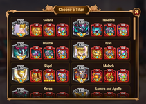 Screenshot 2026-09-01 123725.png