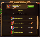 Screenshot 2026-09-01 123746.png