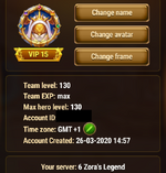 Screenshot 2026-09-01 123825.png