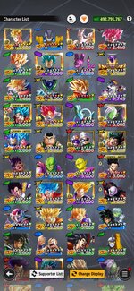 Screenshot_20260901_123729_DB LEGENDS.jpg