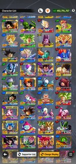 Screenshot_20260901_123722_DB LEGENDS.jpg