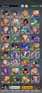 Screenshot_20260901_123705_DB LEGENDS.jpg