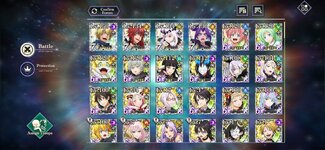 Screenshot_2026-09-01-17-37-01-259_com.bandainamcoent.tensuramrkww.jpg