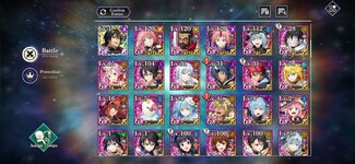 Screenshot_2026-09-01-17-37-03-984_com.bandainamcoent.tensuramrkww.jpg