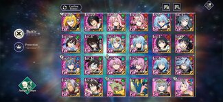 Screenshot_2026-09-01-17-37-10-757_com.bandainamcoent.tensuramrkww.jpg