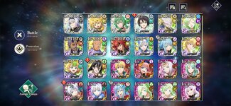Screenshot_2026-09-01-17-37-16-579_com.bandainamcoent.tensuramrkww.jpg