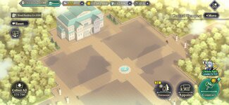 Screenshot_2026-09-01-17-30-59-577_com.bandainamcoent.tensuramrkww.jpg