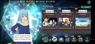 Screenshot_2026-09-01-17-31-56-979_com.bandainamcoent.tensuramrkww.jpg