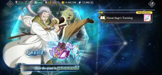 Screenshot_2026-09-01-17-32-13-805_com.bandainamcoent.tensuramrkww.jpg